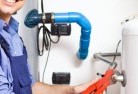 Bilambil Heightsemergency-brust-water-pipes-repair-3.jpg; ?>
