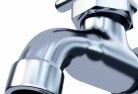 Bilambil Heightsemergency-brust-water-pipes-repair-4.jpg; ?>